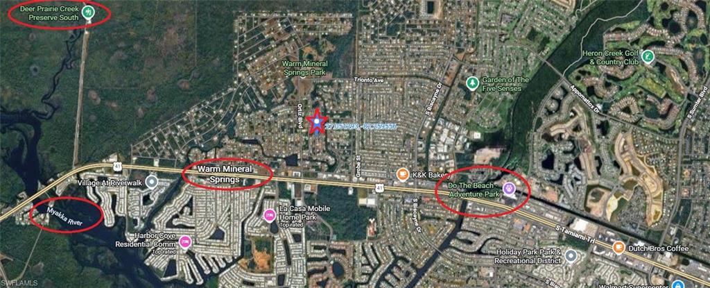 Xx Venetia Ave Property Photo 7