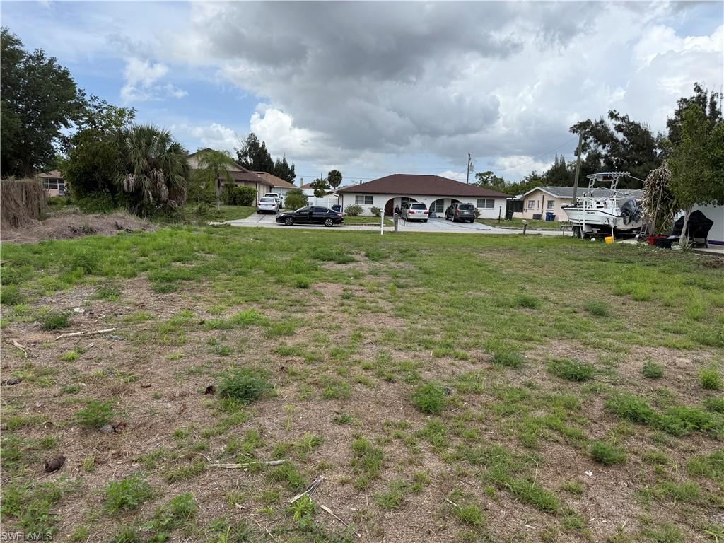 Xx Venetia Ave Property Photo 9