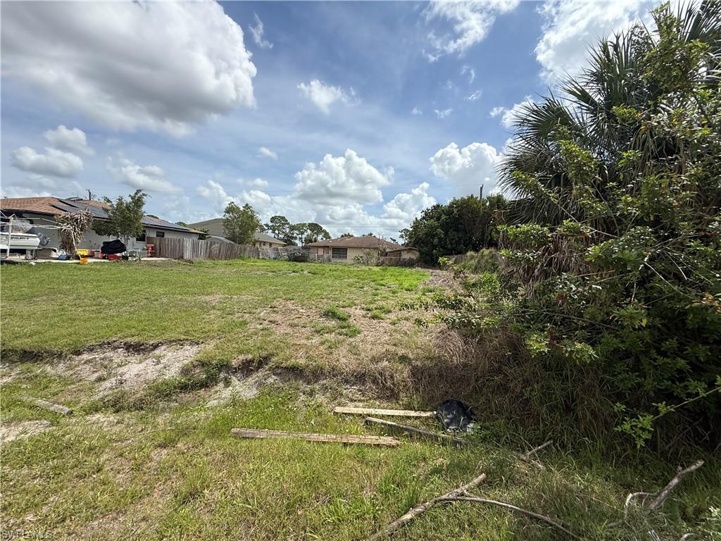 Xx Venetia Ave Property Photo 12
