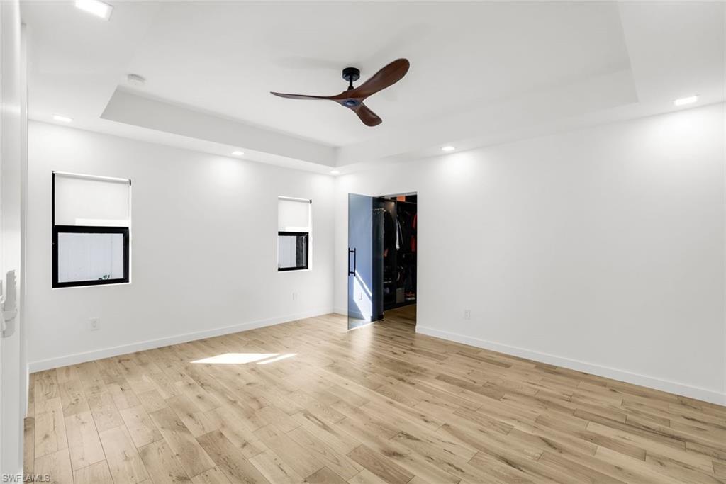 10771 6th St Property Photo 14