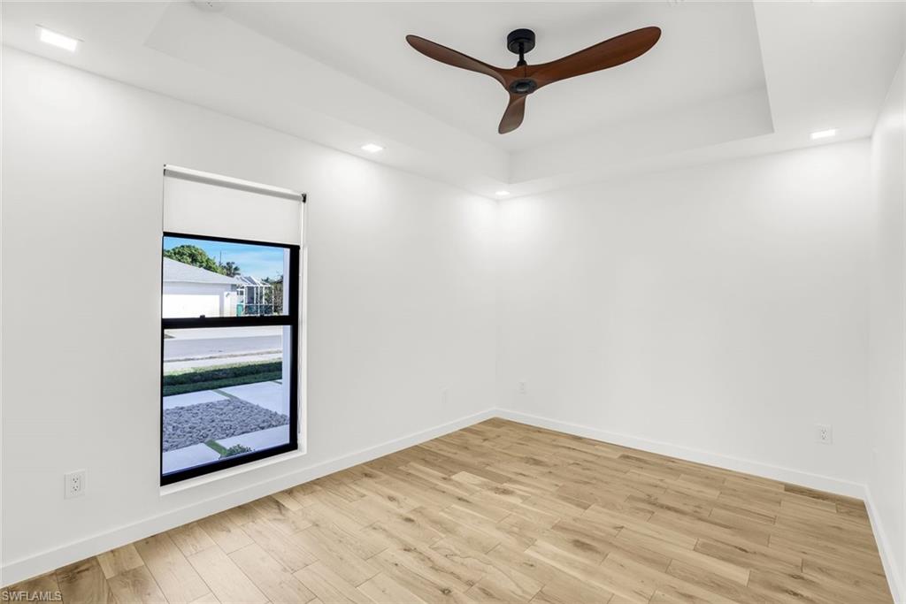 10771 6th St Property Photo 19