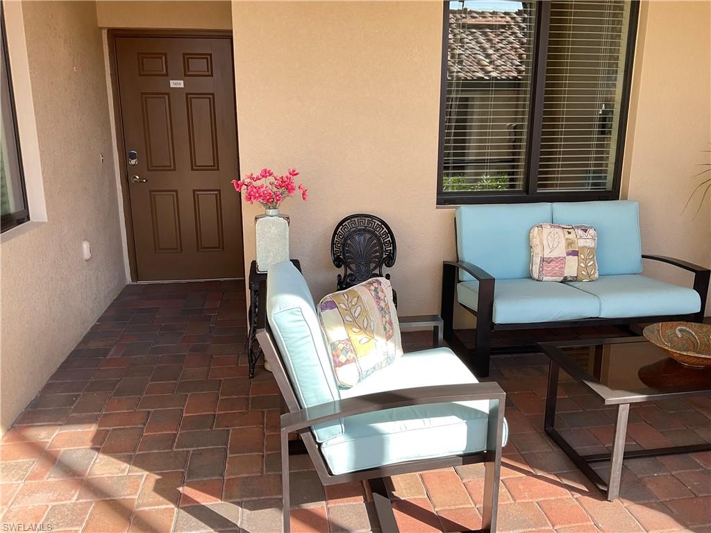 17940 Bonita National Blvd 1414 Property Photo 2