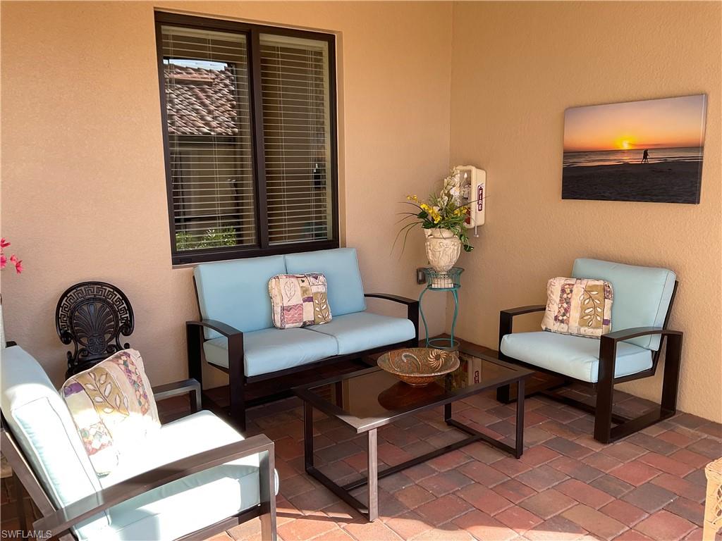 17940 Bonita National Blvd 1414 Property Photo 3