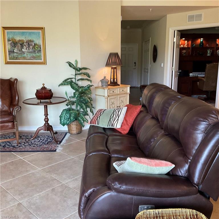 17940 Bonita National Blvd 1414 Property Photo 10