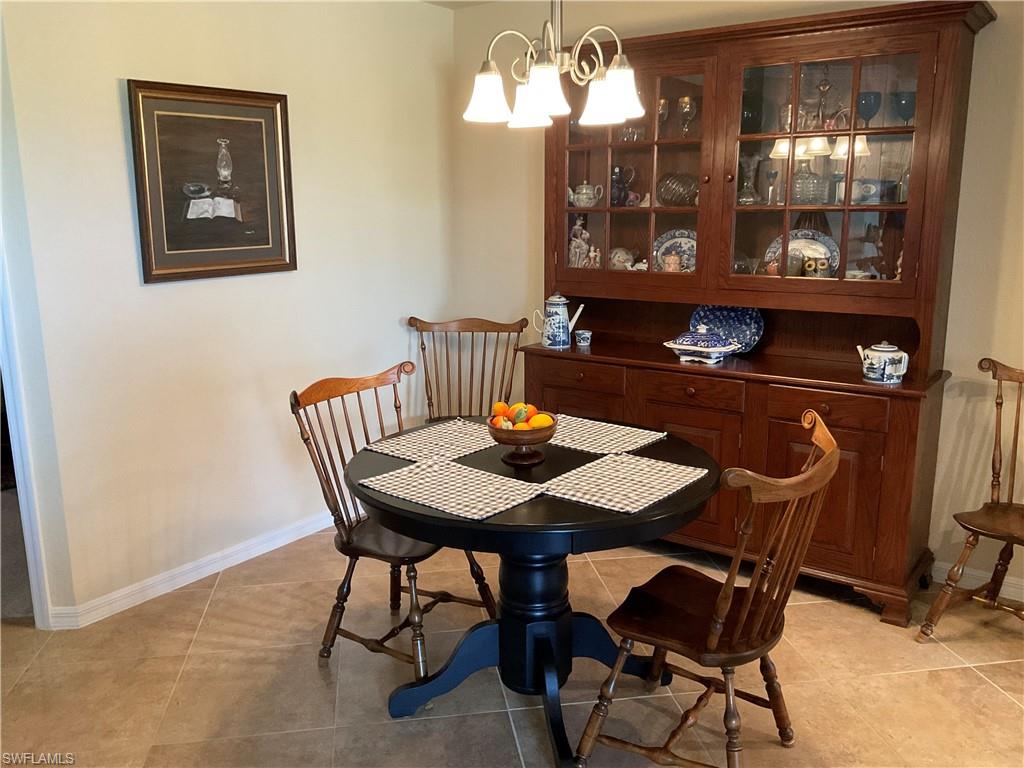 17940 Bonita National Blvd 1414 Property Photo 13