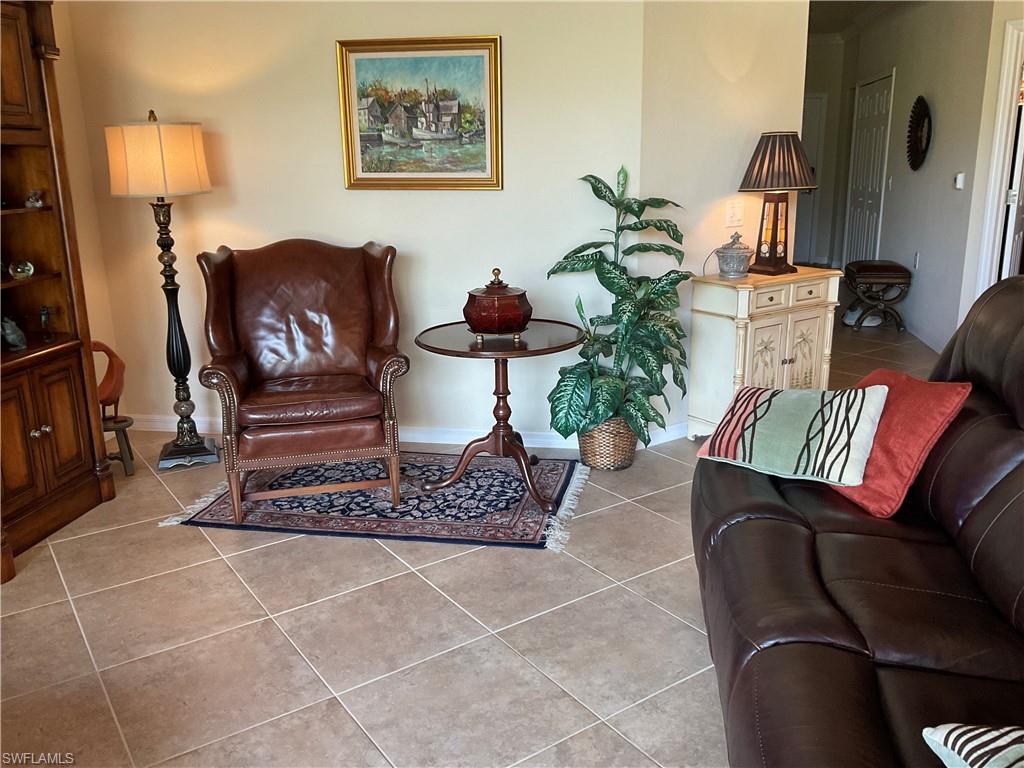 17940 Bonita National Blvd 1414 Property Photo 14