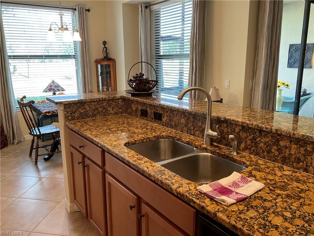 17940 Bonita National Blvd 1414 Property Photo 16