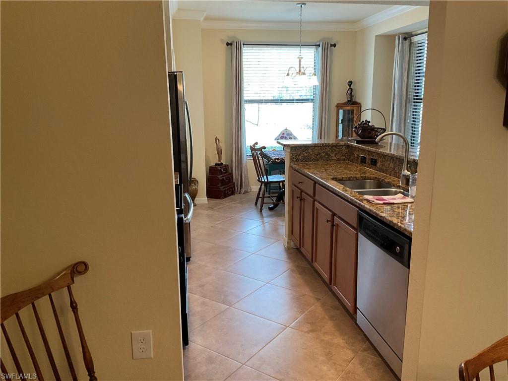 17940 Bonita National Blvd 1414 Property Photo 22