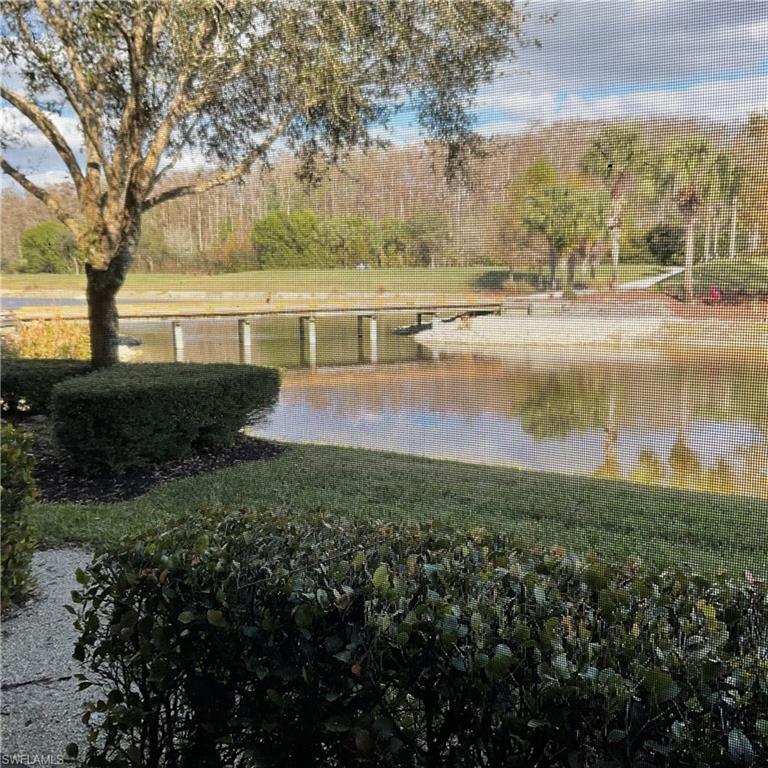 17940 Bonita National Blvd 1414 Property Photo 24