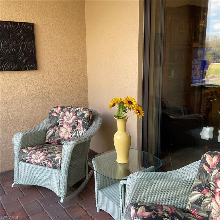 17940 Bonita National Blvd 1414 Property Photo 28