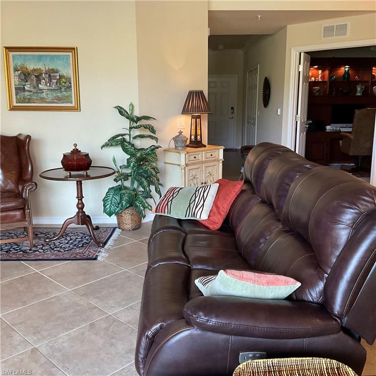 17940 Bonita National Blvd 1414 Property Photo 29