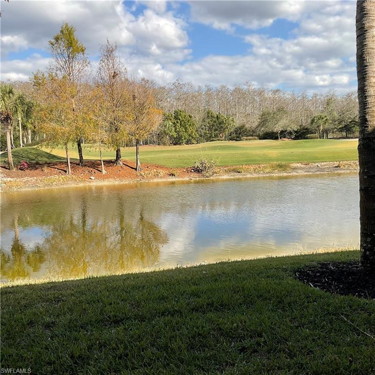 17940 Bonita National Blvd 1414 Property Photo 30