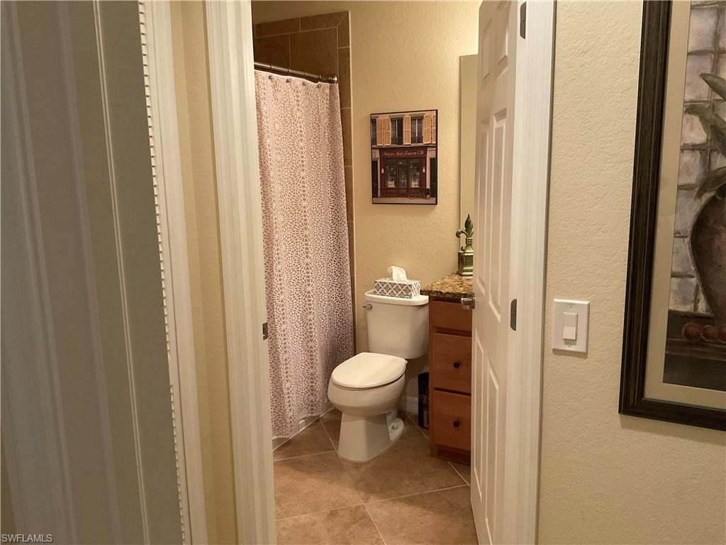 17940 Bonita National Blvd 1414 Property Photo 35