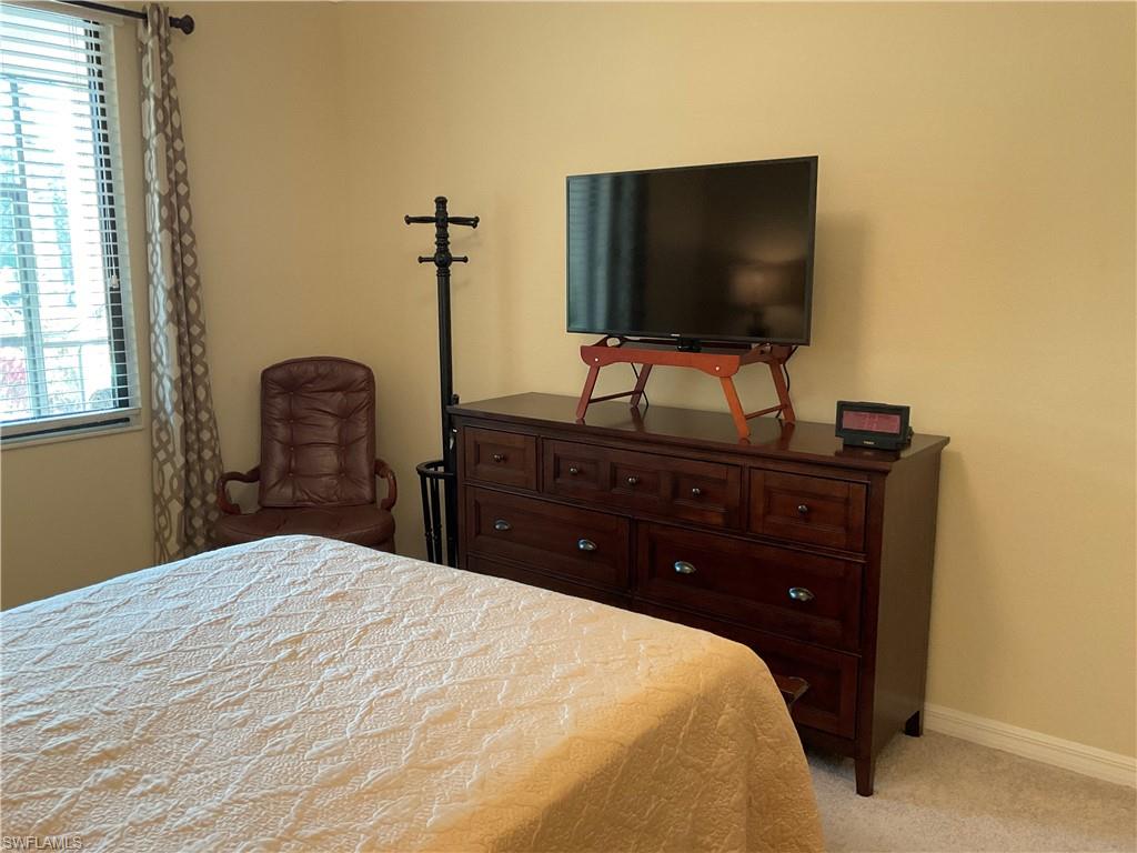 17940 Bonita National Blvd 1414 Property Photo 38