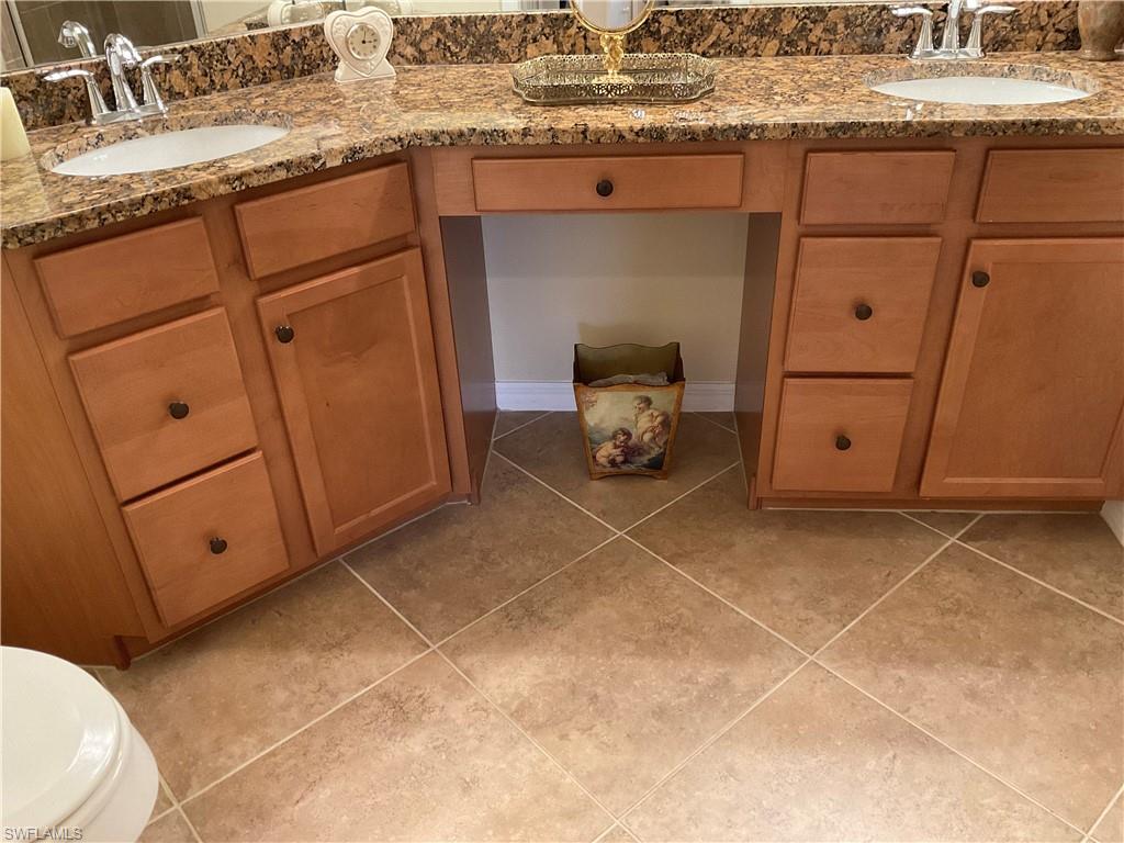 17940 Bonita National Blvd 1414 Property Photo 39