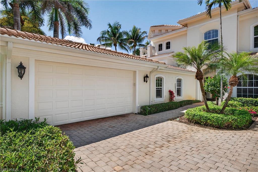 15543 Monterosso Ln 101 Property Photo 2