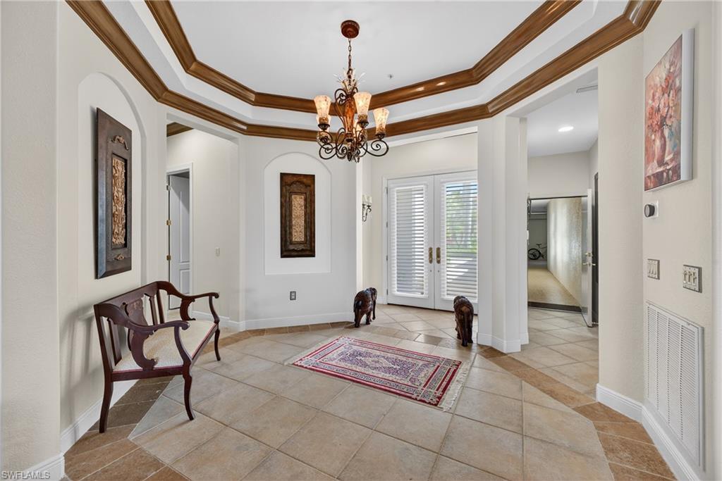 15543 Monterosso Ln 101 Property Photo 10