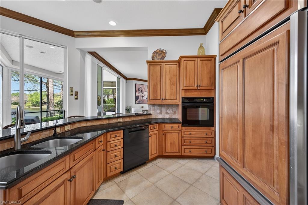 15543 Monterosso Ln 101 Property Photo 13