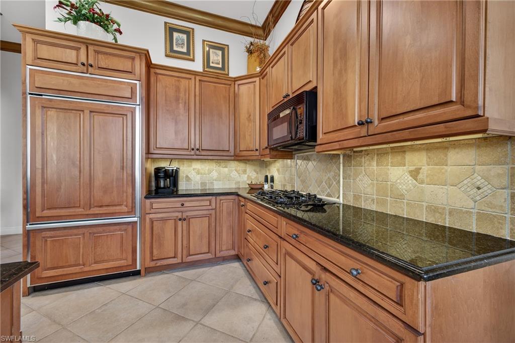 15543 Monterosso Ln 101 Property Photo 15