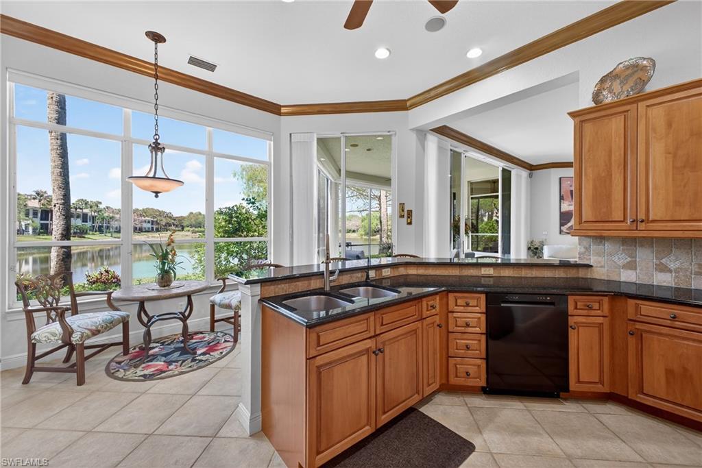 15543 Monterosso Ln 101 Property Photo 16