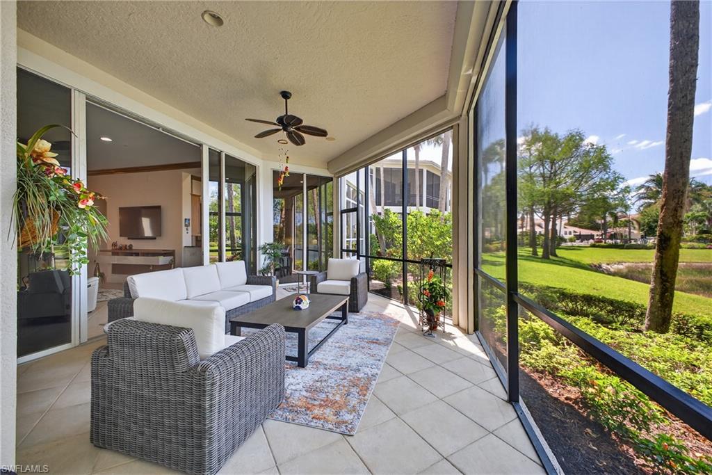 15543 Monterosso Ln 101 Property Photo 18