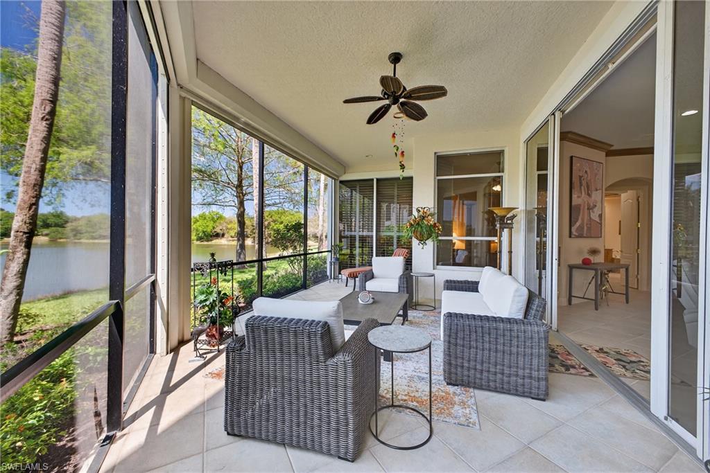 15543 Monterosso Ln 101 Property Photo 20