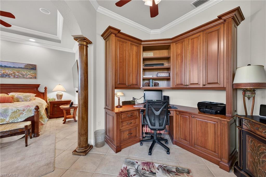 15543 Monterosso Ln 101 Property Photo 24