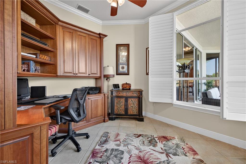 15543 Monterosso Ln 101 Property Photo 25