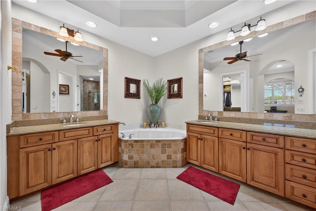 15543 Monterosso Ln 101 Property Photo 27