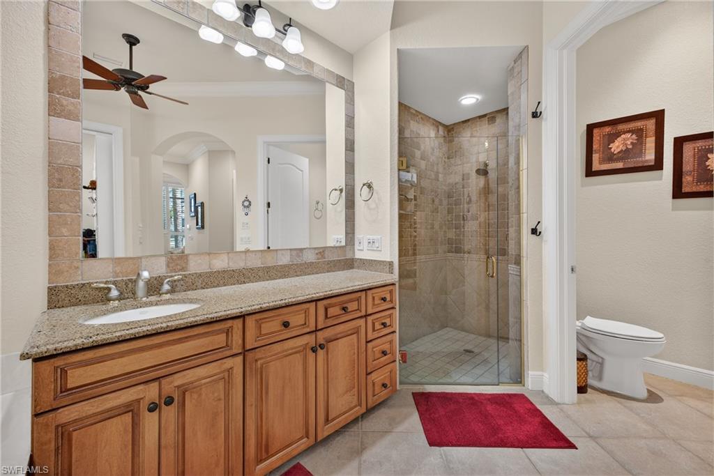 15543 Monterosso Ln 101 Property Photo 28