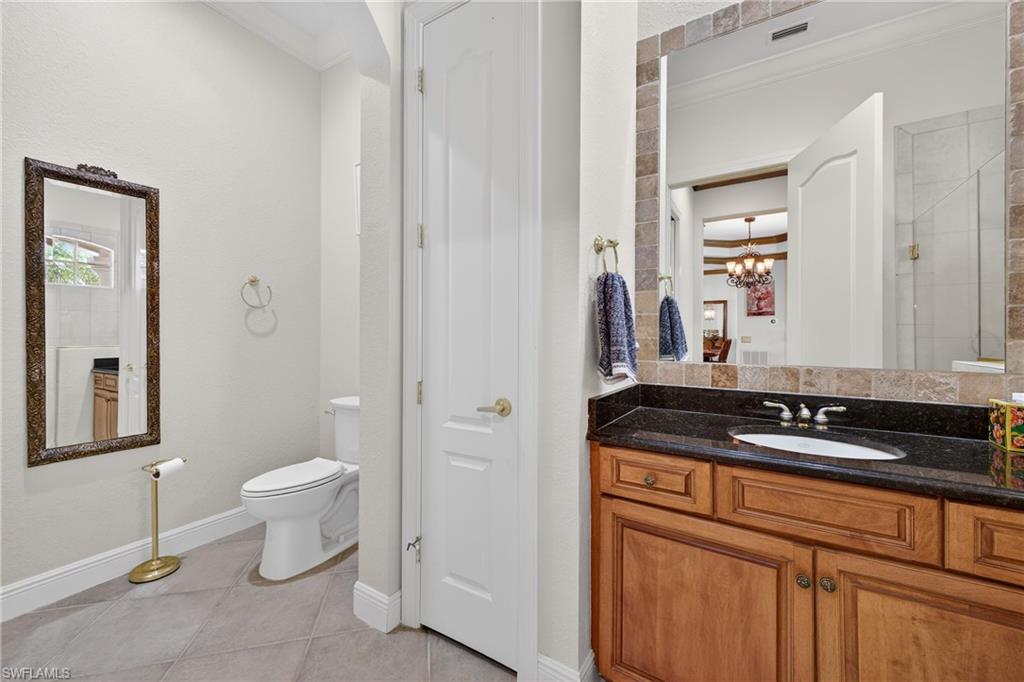 15543 Monterosso Ln 101 Property Photo 33