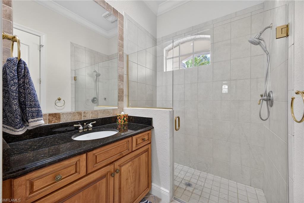 15543 Monterosso Ln 101 Property Photo 34