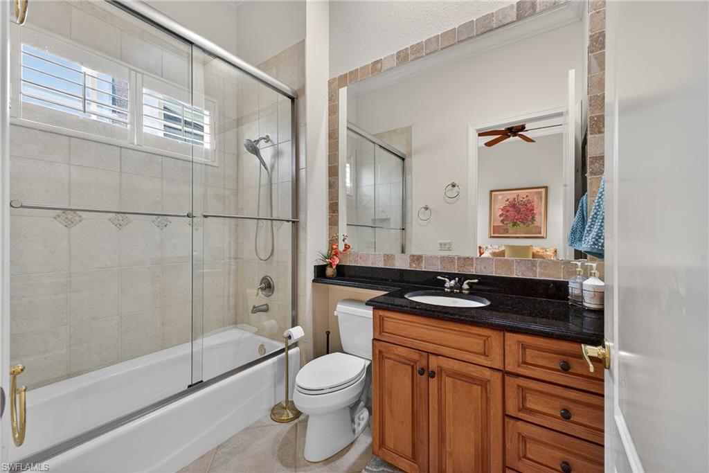 15543 Monterosso Ln 101 Property Photo 36