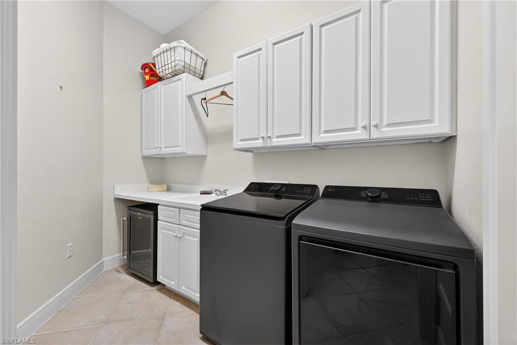 15543 Monterosso Ln 101 Property Photo 37