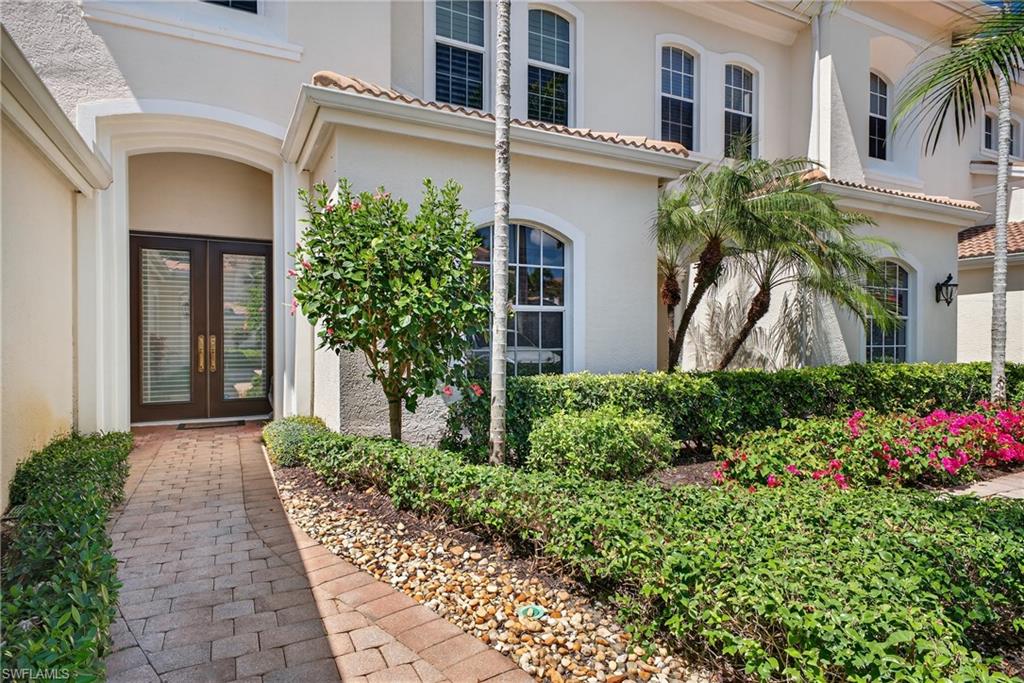 15543 Monterosso Ln 101 Property Photo 47