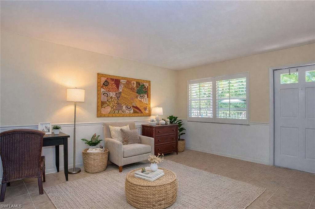 4290 Gulfstream Dr 5 Property Photo 2