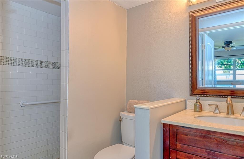 4290 Gulfstream Dr 5 Property Photo 8