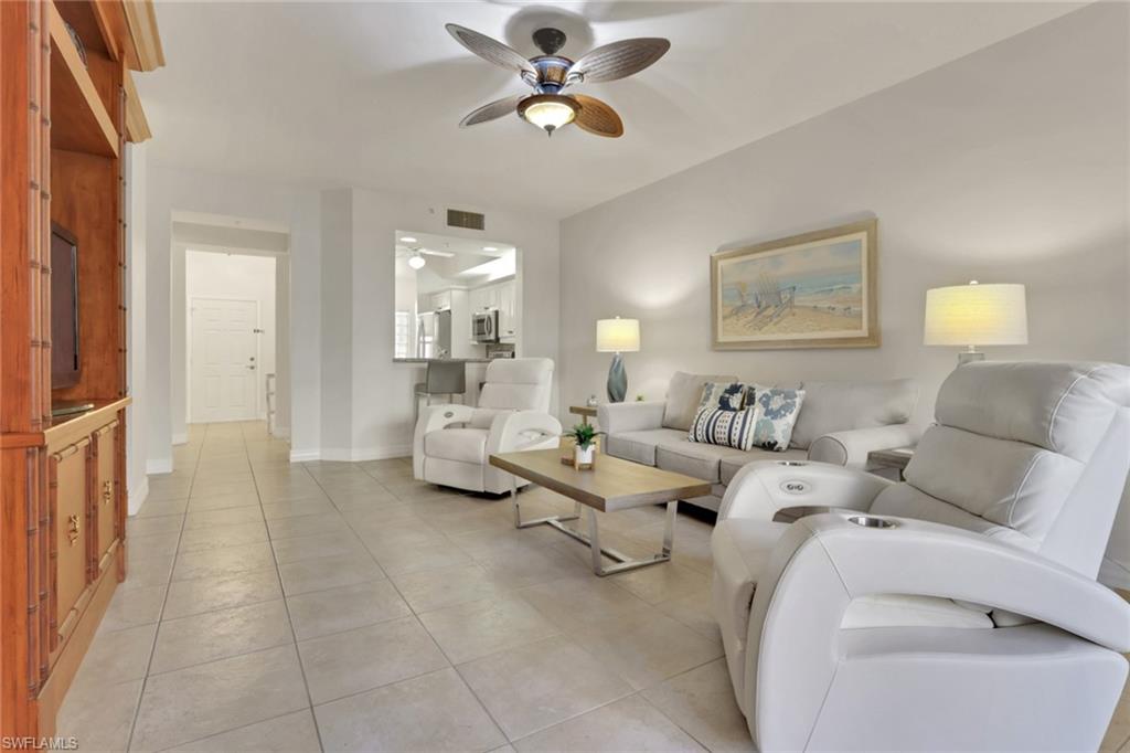 401 Bayfront Pl 3207 Property Photo 2