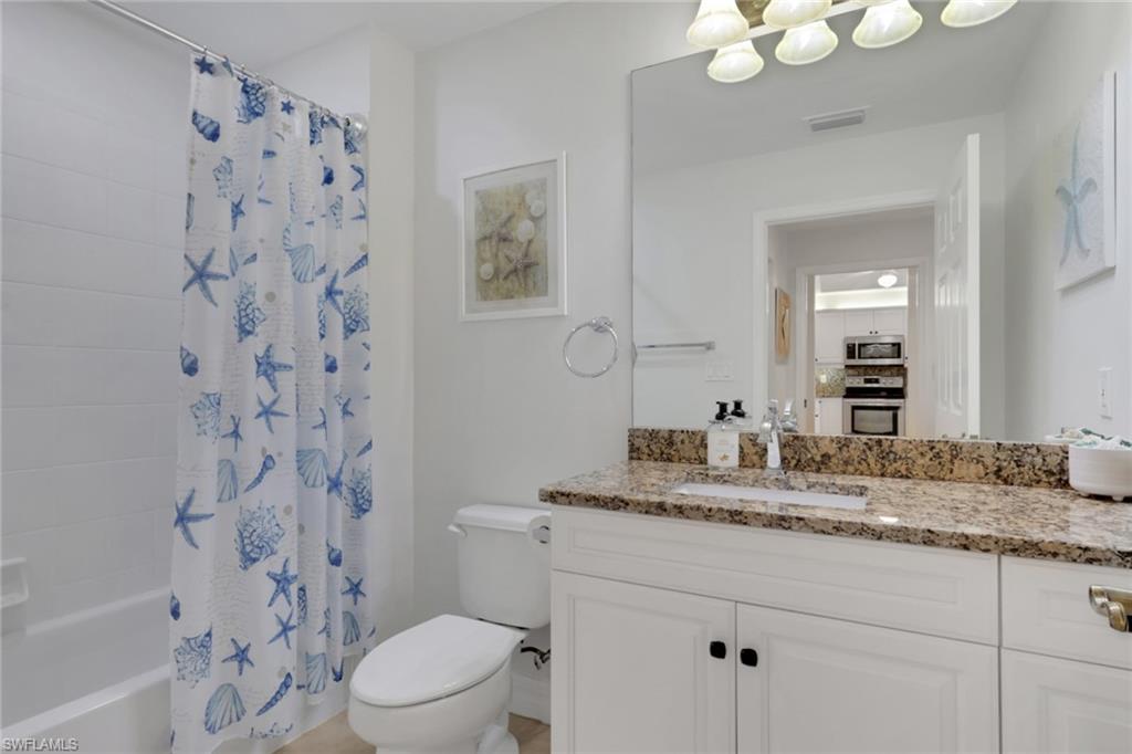 401 Bayfront Pl 3207 Property Photo 7