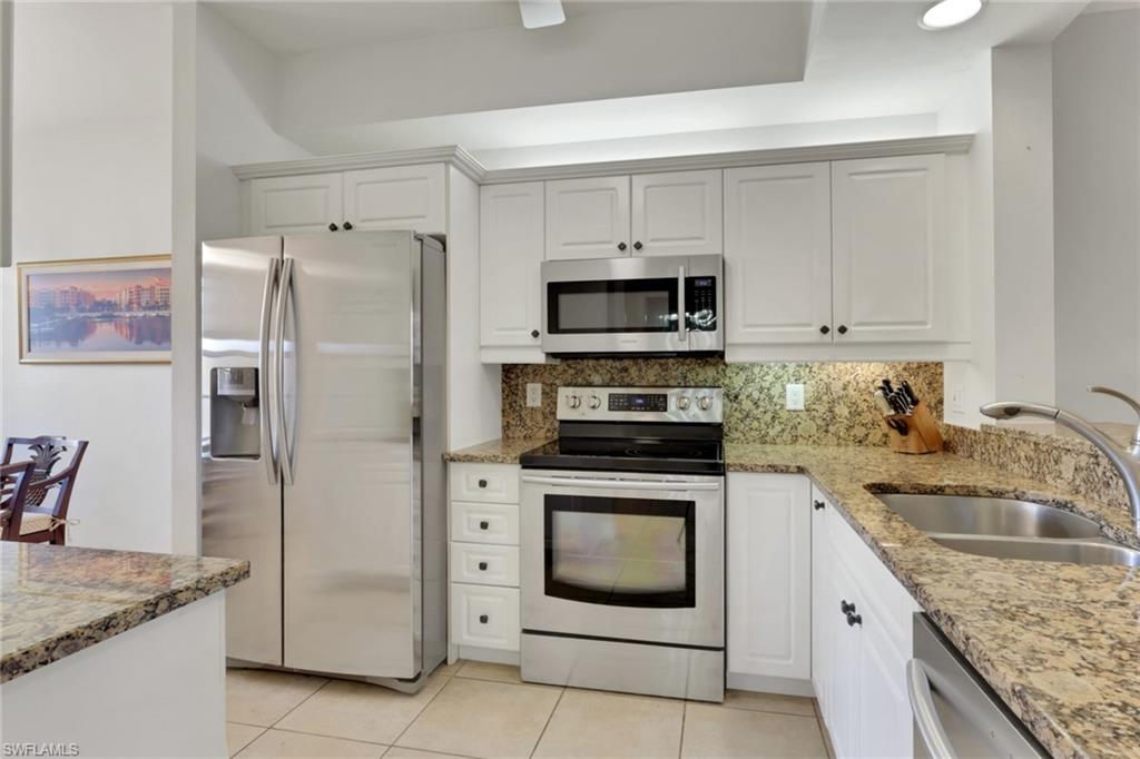 401 Bayfront Pl 3207 Property Photo 9