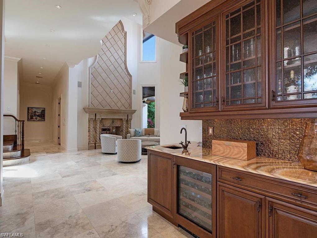 226005344 Property Photo 10
