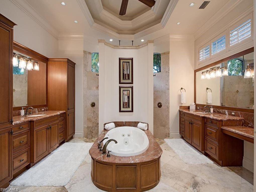226005344 Property Photo 15