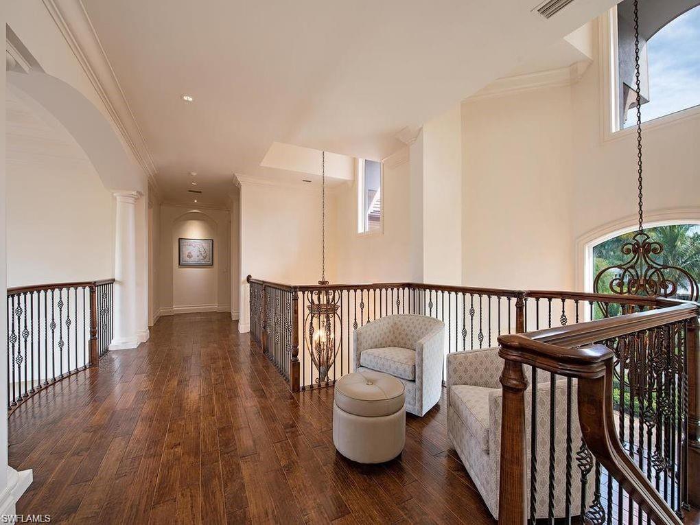 226005344 Property Photo 16