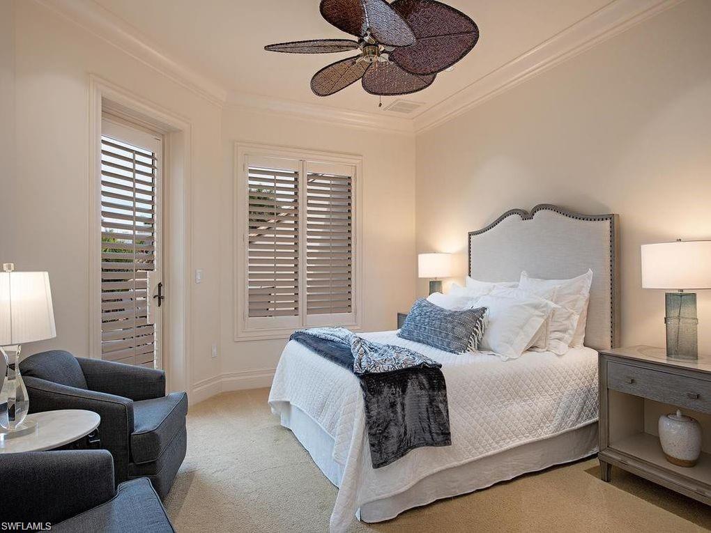 226005344 Property Photo 17