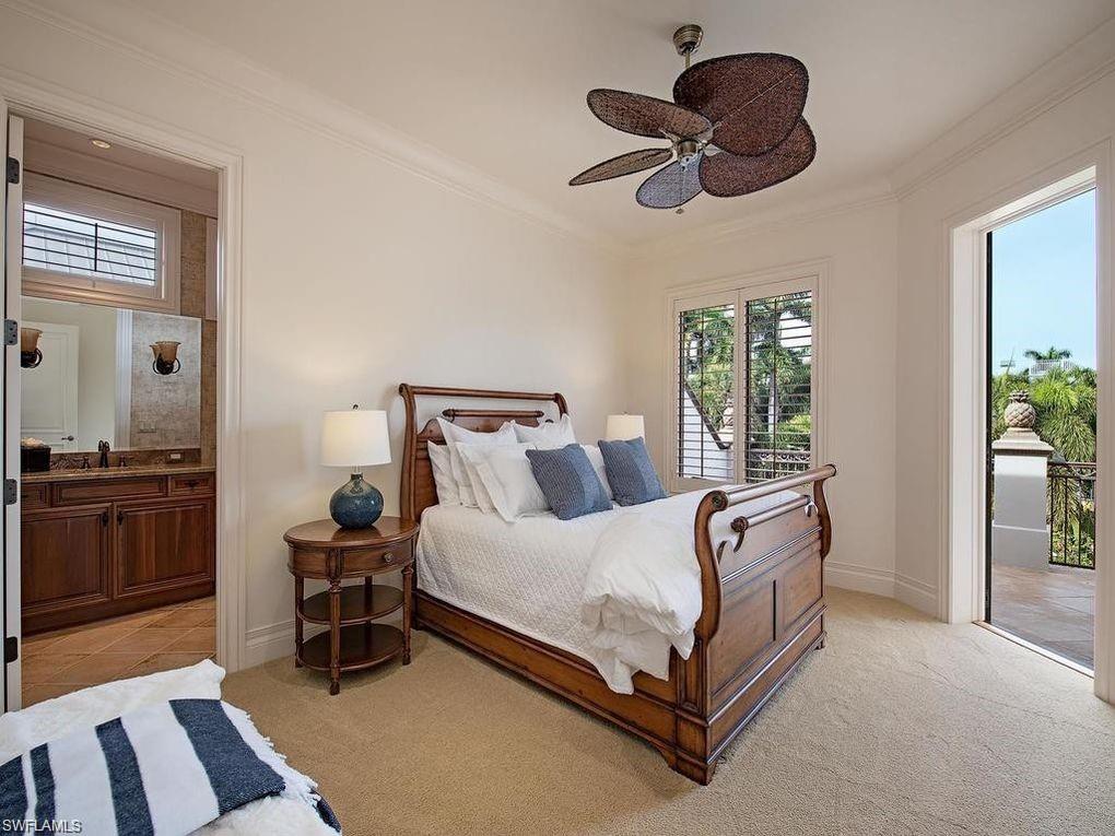 226005344 Property Photo 18