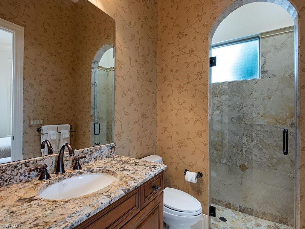 226005344 Property Photo 21