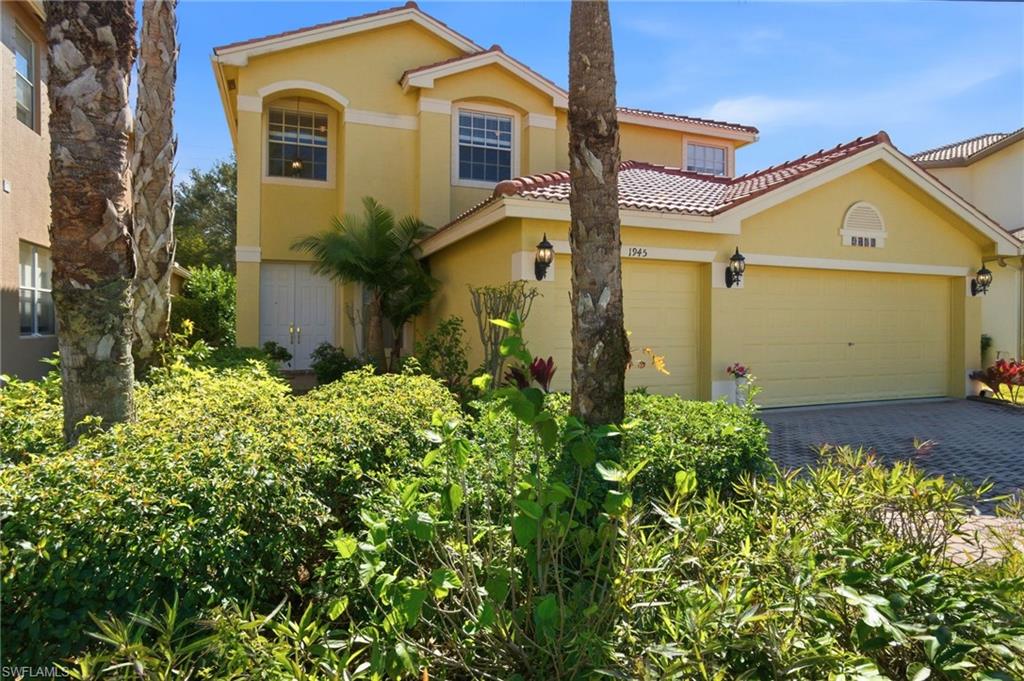 1945 Isla De Palma Cir Property Photo 1