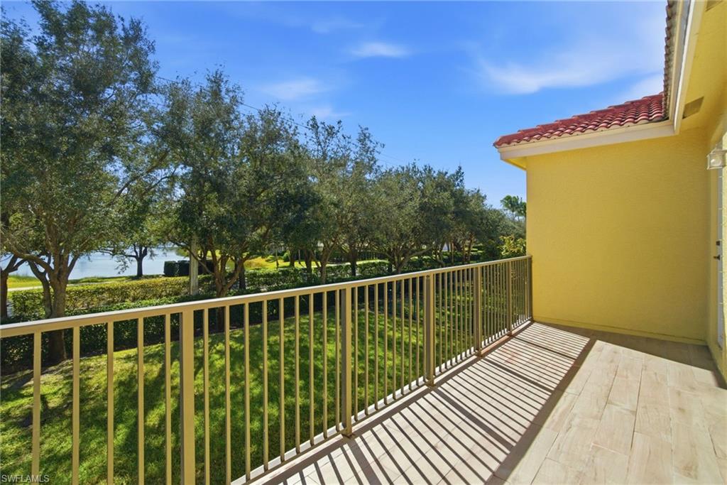 1945 Isla De Palma Cir Property Photo 23