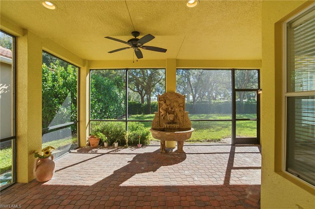 1945 Isla De Palma Cir Property Photo 33