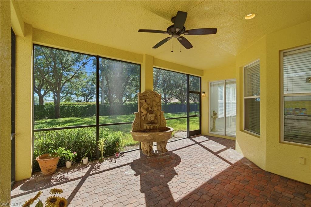 1945 Isla De Palma Cir Property Photo 34